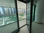 2 bedrooms Apartment in Dubai Marina, UAE No. 8103 - Image 6