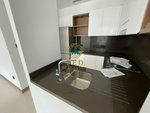 2 bedrooms Apartment in Dubai Marina, UAE No. 8103 - Image 7