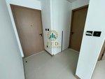 2 bedrooms Apartment in Dubai Marina, UAE No. 8103 - Image 8