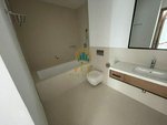 2 bedrooms Apartment in Dubai Marina, UAE No. 8103 - Image 9