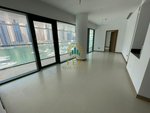 2 bedrooms Apartment in Dubai Marina, UAE No. 8103 - Image 10