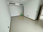 2 bedrooms Apartment in Dubai Marina, UAE No. 8103 - Image 11