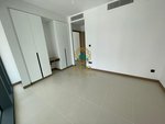 2 bedrooms Apartment in Dubai Marina, UAE No. 8103 - Image 12