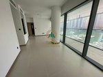 2 bedrooms Apartment in Dubai Marina, UAE No. 8103 - Image 13
