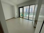 2 bedrooms Apartment in Dubai Marina, UAE No. 8103 - Image 14