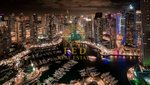 2 bedrooms Apartment in Dubai Marina, UAE No. 8103 - Image 15