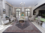 7 bedrooms Villa in The Villa, UAE No. 8104 - villa in Dubai