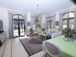 7 bedrooms Villa in The Villa, UAE No. 8104 - Image 6