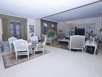 7 bedrooms Villa in The Villa, UAE No. 8104 - Image 7