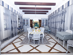 7 bedrooms Villa in The Villa, UAE No. 8104 - Image 8