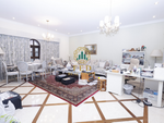 7 bedrooms Villa in The Villa, UAE No. 8104 - Image 18