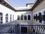 7 bedrooms Villa in The Villa, UAE No. 8104 - Image 19