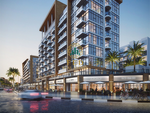 215.3m² Shop in Meydan, UAE No. 8108 - Image 3