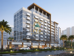 215.3m² Shop in Meydan, UAE No. 8108 - Image 5