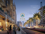 215.3m² Shop in Meydan, UAE No. 8108 - Image 11