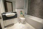 1 bedroom Apartment in Business Bay, UAE No. 8112 - apartment in Dubai