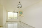 1 bedroom Apartment in Business Bay, UAE No. 8112 - Image 3