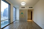 1 bedroom Apartment in Business Bay, UAE No. 8112 - Image 4