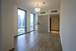 1 bedroom Apartment in Business Bay, UAE No. 8112 - Image 5