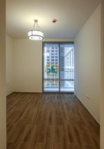 1 bedroom Apartment in Business Bay, UAE No. 8112 - Image 6