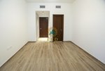 1 bedroom Apartment in Business Bay, UAE No. 8112 - Image 7