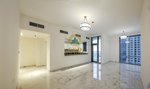 1 bedroom Apartment in Business Bay, UAE No. 8112 - Image 8