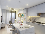 2 bedrooms Apartment in Jumeirah Village Circle, UAE No. 8118 - Image 2