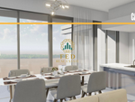 2 bedrooms Apartment in Jumeirah Village Circle, UAE No. 8118 - Image 3