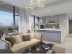 2 bedrooms Apartment in Jumeirah Village Circle, UAE No. 8118 - Image 4