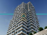 2 bedrooms Apartment in Jumeirah Village Circle, UAE No. 8118 - Image 5