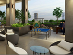 2 bedrooms Apartment in Jumeirah Village Circle, UAE No. 8118 - Image 6