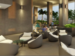 2 bedrooms Apartment in Jumeirah Village Circle, UAE No. 8118 - Image 8