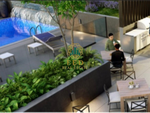 2 bedrooms Apartment in Jumeirah Village Circle, UAE No. 8118 - Image 10