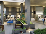2 bedrooms Apartment in Jumeirah Village Circle, UAE No. 8118 - Image 11