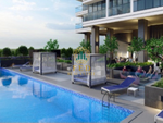 2 bedrooms Apartment in Jumeirah Village Circle, UAE No. 8118 - Image 12