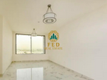 1 bedroom Apartment in Business Bay, UAE No. 8121 - Image 2