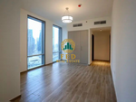 1 bedroom Apartment in Business Bay, UAE No. 8121 - Image 3