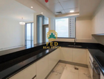 1 bedroom Apartment in Business Bay, UAE No. 8121 - Image 7