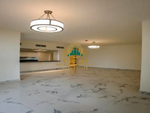 1 bedroom Apartment in Business Bay, UAE No. 8121 - Image 9