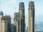 1 bedroom Apartment in Business Bay, UAE No. 8121 - Image 12