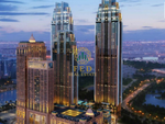 1 bedroom Apartment in Business Bay, UAE No. 8121 - Image 13
