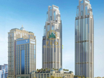 1 bedroom Apartment in Business Bay, UAE No. 8121 - Image 15