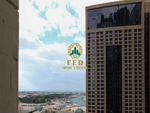1 bedroom Apartment in Business Bay, UAE No. 8121 - Image 16