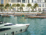 1 bedroom Apartment in Business Bay, UAE No. 8121 - Image 20