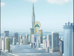 1 bedroom Apartment in Business Bay, UAE No. 8123 - Image 5