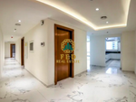 1 bedroom Apartment in Business Bay, UAE No. 8123 - Image 7