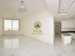 1 bedroom Apartment in Business Bay, UAE No. 8123 - Image 9