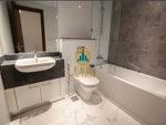1 bedroom Apartment in Business Bay, UAE No. 8123 - Image 12