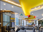 1 bedroom Apartment in Business Bay, UAE No. 8123 - Image 15