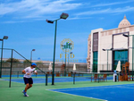 1 bedroom Apartment in Business Bay, UAE No. 8123 - Image 16